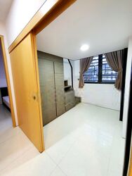 The Creek @ Bukit (D21), Condominium #399224121